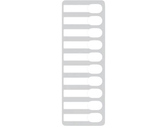 AT&T SB67020 12-Button Paper DESI AT&T SB67020 12-Button Paper DESI