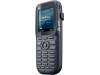 Poly ROVE 20 DECT IP Phone Handset Poly ROVE 20 DECT IP Phone Handset