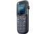 Poly ROVE 20 DECT IP Phone Handset Poly ROVE 20 DECT IP Phone Handset