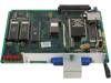 Toshiba Strata RDTU1 Interface Unit Circuit Board Toshiba Strata RDTU1 Interface Unit Circuit Board
