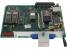 Toshiba Strata RDTU1 Interface Unit Circuit Board Toshiba Strata RDTU1 Interface Unit Circuit Board