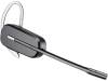Plantronics CS530 Over-the-Ear Wireless Headset