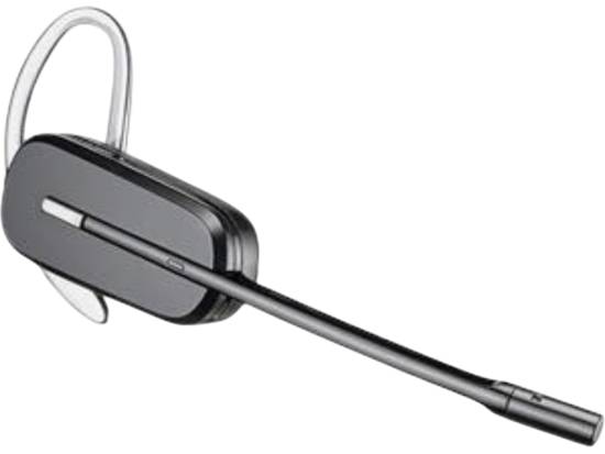 Plantronics CS530 Over-the-Ear Wireless Headset Plantronics CS530 Over-the-Ear Wireless Headset