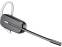 Plantronics CS530 Over-the-Ear Wireless Headset