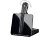 Plantronics CS530 Over-the-Ear Wireless Headset