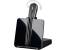 Plantronics CS530 Over-the-Ear Wireless Headset