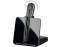 Plantronics CS530 Over-the-Ear Wireless Headset