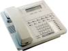 Comdial Impact SCS 8312S Platinum Phone Display Speaker - Grade B