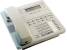 Comdial Impact SCS 8312S Platinum Phone Display Speaker Grey
