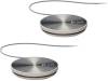 Poly Trio C60 Expansion Microphone kit - Wired Poly Trio C60 Expansion Microphone kit - Wired