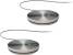 Poly Trio C60 Expansion Microphone kit - Wired Poly Trio C60 Expansion Microphone kit - Wired