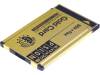 Psion Dacom Gold Card 56K + Fax 10/100 Ethernet Card Psion Dacom Gold Card 56K + Fax 10/100 Ethernet Card