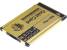 Psion Dacom Gold Card 56K + Fax 10/100 Ethernet Card Psion Dacom Gold Card 56K + Fax 10/100 Ethernet Card