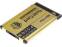 Psion Dacom Gold Card 56K + Fax 10/100 Ethernet Card