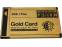Psion Dacom Gold Card 56K + Fax 10/100 Ethernet Card