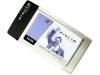 Proxim Orinoco 802.11b PCMCIA Card Silver Wi-Fi Proxim Orinoco 802.11b PCMCIA Card Silver Wi-Fi