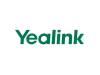 Yealink Headband for WH63/WH67 Yealink Headband for WH63/WH67