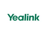 Yealink Headband for WH63/WH67 Yealink Headband for WH63/WH67