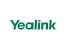 Yealink Headband for WH63/WH67 Yealink Headband for WH63/WH67