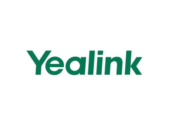 Yealink Headband for WH63/WH67 Yealink Headband for WH63/WH67