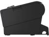 Epson OmniLink TM-T88VII USB Ethernet Thermal Receipt Printer - Black Epson OmniLink TM-T88VII USB Ethernet Thermal Receipt Printer - Black