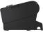 Epson OmniLink TM-T88VII USB Ethernet Thermal Receipt Printer - Black