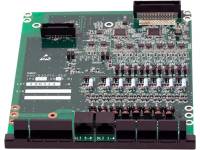 NEC SL1100 8-Port Analog Station Card NEC SL1100 8-Port Analog Station Card