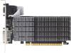 Maxsun Nvidia GeForce GT 710 2GB Video Card (VGA / DVI-D / HDMI) Maxsun Nvidia GeForce GT 710 2GB Video Card (VGA / DVI-D / HDMI)