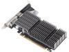 Maxsun Nvidia GeForce GT 710 2GB Video Card (VGA / DVI-D / HDMI) Maxsun Nvidia GeForce GT 710 2GB Video Card (VGA / DVI-D / HDMI)