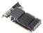 Maxsun Nvidia GeForce GT 710 2GB Video Card (VGA / DVI-D / HDMI)
