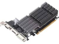 Maxsun Nvidia GeForce GT 710 2GB Video Card (VGA / DVI-D / HDMI)