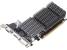 Maxsun Nvidia GeForce GT 710 2GB Video Card (VGA / DVI-D / HDMI) Maxsun Nvidia GeForce GT 710 2GB Video Card (VGA / DVI-D / HDMI)