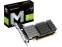 Maxsun Nvidia GeForce GT 710 2GB Video Card (VGA / DVI-D / HDMI)