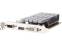 Maxsun Nvidia GeForce GT 710 2GB Video Card (VGA / DVI-D / HDMI)