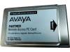 Avaya 12G3 Partner Remote Access PC Card (700191323)