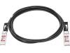 Cisco SFP+ 3m Copper Twinax Cable - Refurbished