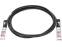 Cisco SFP+ 3m Copper Twinax Cable - Refurbished