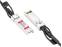 Cisco SFP+ 3m Copper Twinax Cable - Refurbished