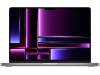 Apple' MacBook Pro A2779 14" Laptop M2 Pro 16GB RAM 512GB SSD (2023) Space Gray - Grade C Apple' MacBook Pro A2779 14" Laptop M2 Pro 16GB RAM 512GB SSD (2023) Space Gray - Grade C