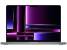 Apple' MacBook Pro A2779 14" Laptop M2 Pro 16GB RAM 512GB SSD (2023) Space Gray - Grade C Apple' MacBook Pro A2779 14" Laptop M2 Pro 16GB RAM 512GB SSD (2023) Space Gray - Grade C