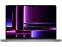 Apple' MacBook Pro A2779 14" Laptop M2 Pro 16GB RAM 512GB SSD (2023) Space Gray - Grade C