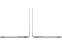 Apple' MacBook Pro A2779 14" Laptop M2 Pro 16GB RAM 512GB SSD (2023) Space Gray - Grade C