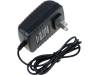 Panasonic 6.5V 350mA Power Adapter (PPMG5204) - Refurbished Panasonic 6.5V 350mA Power Adapter (PPMG5204) - Refurbished