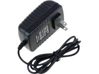 Panasonic PQLV209T PQLV209 6.5V 350mA Power Adapter (PPMG5204) Panasonic PQLV209T PQLV209 6.5V 350mA Power Adapter (PPMG5204)