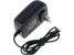 Panasonic PQLV209T PQLV209 6.5V 350mA Power Adapter (PPMG5204) Panasonic PQLV209T PQLV209 6.5V 350mA Power Adapter (PPMG5204)