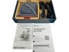 Poly ROVE B2 Single/Dual Cell DECT Base Station