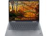 Lenovo ThinkPad X1 Yoga Gen 8 14" Touchscreen Laptop i7-1355U - Windows 11 - Grade A Lenovo ThinkPad X1 Yoga Gen 8 14" Touchscreen Laptop i7-1355U - Windows 11 - Grade A