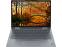 Lenovo ThinkPad X1 Yoga Gen 8 14" Touchscreen Laptop i7-1355U - Windows 11 - Grade A