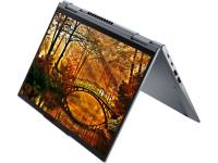 Lenovo ThinkPad X1 Yoga Gen 8 14" Touchscreen Laptop i7-1355U Windows 11 Lenovo ThinkPad X1 Yoga Gen 8 14" Touchscreen Laptop i7-1355U Windows 11