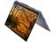 Lenovo ThinkPad X1 Yoga Gen 8 14" Touchscreen Laptop i7-1355U - Windows 11 - Grade A